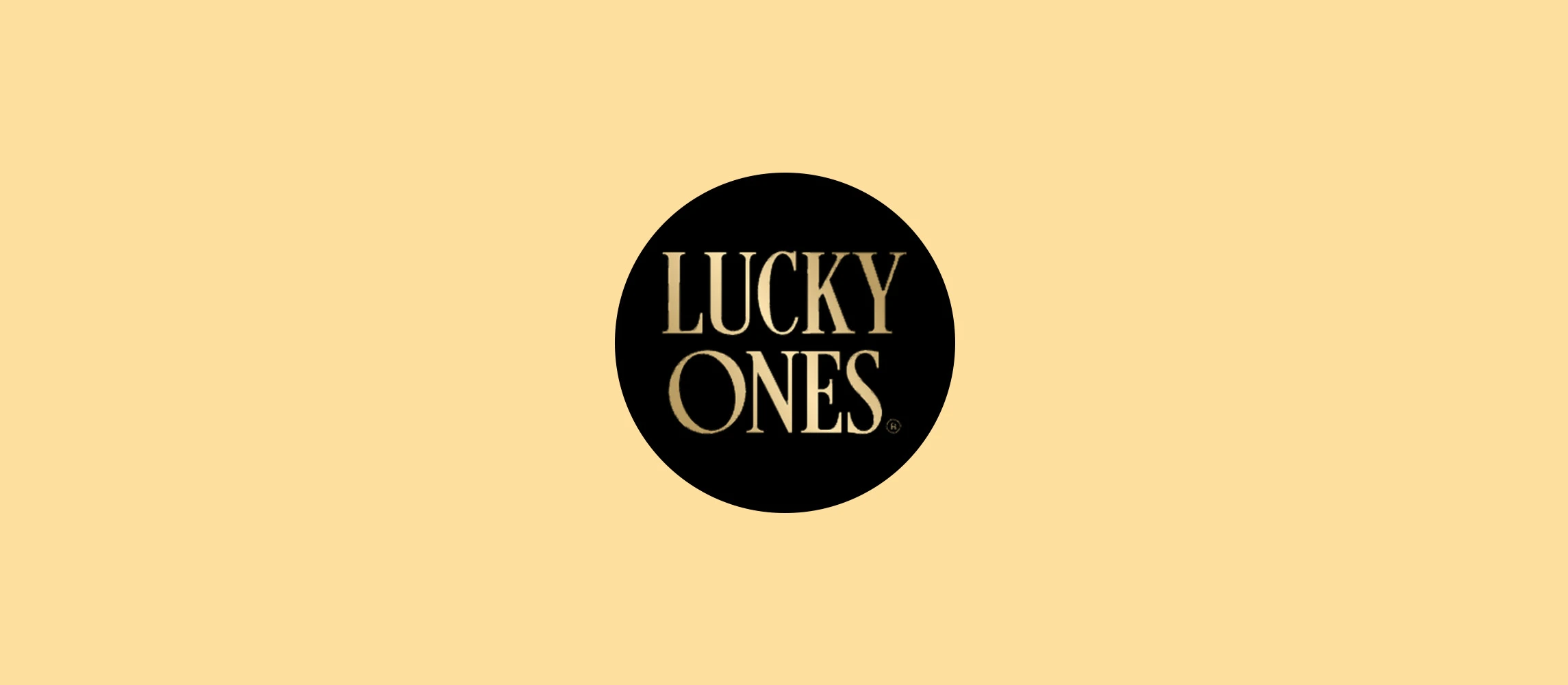 lucky ones casino Gameplay