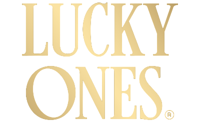 lucky ones casino